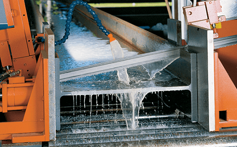西青加工厂怎样提高带锯床的工作效率？